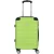 Nowi Trolley ‘Rhodos’  groen