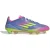 Adidas F50 pro fg voetbalschoenen ie1285