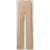 ANGELS Corduroy broek met 5-pocketmodel, model ‘Lara’