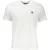 Ronde Hals Korte Mouwen T-shirt