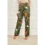 GUESS Treasure Pant Hidden Treasure