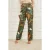 GUESS Marciano By  Treasure Pant Hidden Treasure