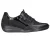 Waldl�ufer 980008 Himona Veterschoenen
