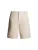 Red Bull Racing x Pepe Jeans Broek  beige