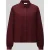 Marc O’Polo DENIM Regular fit blouse met lange mouwen van puur katoen