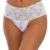 DOLCE AMORE aanpasbare non-marking microvezelslip 1031885 vrouw