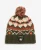 Superdry Vrouwen Apres Ski Gebreide Beanie Khaki