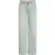Circle of Trust Jeans s26 26 jona
