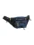 CAMEL ACTIVE Heuptas  blauw / zwart