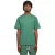Lang T-shirt grote maten Urban Classics