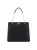 Armani Exchange Dameshandtassen Erfgoed
