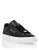 Philipp Plein Sneakers laag  zwart / wit