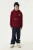 Garcia jeans baggy fit rinsed