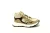 Twins 326638 wijdte 2.5 Sneakers