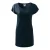 Dames t-shirt jurk Malfini Love 123