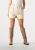 Ibana Korte Broek Dames Sicily