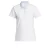 ADIDAS PERFORMANCE Functioneel shirt ‘Ultimate365’  pastelblauw / natuurwit