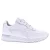 Gabor 46.355 Sneakers