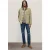 John Varvatos Jv701 – Regular Fit – Lemmy Wash Aged Blue