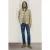 John Varvatos Jv701 – Regular Fit – Lemmy Wash Aged Blue