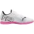 Puma Heren future 7 play voetbalschoenen