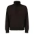 Dikke Halflange Zip Pullover Mexx