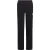 Adidas Kinder/kids entrada 22 trainings joggingbroek