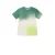 s.Oliver T-shirt ecru