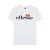 Ellesse T-Shirt