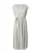 ABOUT YOU Jurk ‘Emmy’  pastelgroen