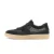 Schoenen dames Gabor Dreamve RaffiaLu HT