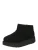 SKECHERS Boots ‘KEEP COZY’  zwart