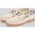 Tommy Hilfiger loafers van echt leer