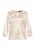 Faina Blouse Dames cr