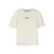 Dames-T-shirt Miss Tee Sunlover Starchaser