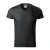 T-shirt met V-hals Malfini Slim 146