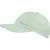 Dames baseballpet Eisglut Summerly