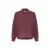 Damesblouse met lange mouwen Ichi Jonelle