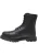 Brandit Veterboots ‘Phantom Fur Liner 10’  zwart