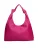 Gave Lux Schoudertas Women