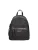 Braccialini Rugzak vrouwen BLACK