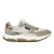 Baskets TBS Jonasse