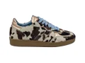 Piedi Nudi IMOLA 01.18 Sneakers