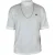 Hinderlaag T-shirt Wit