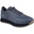 JOSEF SEIBEL Adriana 01 | Sneaker voor Dames | blauw