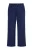 Studio Untold Broek  marine