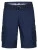 Petrol Industries Cargobroek ‘Azure’  navy