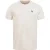U.S. Polo Assn. heren basic T-shirt van 100% katoen