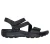 Skechers 163532 Easy Going – All Sandalen