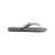 HAV. TOP MIX (MINI ME) Slippers